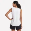 Tricou fără mâneci GO DRI Swift