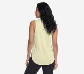 Tricou fără mâneci GO DRI Swift