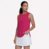 Tricou fără mâneci GO DRI Swift