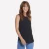 Tricou fără mâneci GO DRI Swift