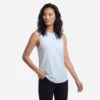 Tricou fără mâneci GO DRI Swift