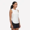 Tricou fără mâneci GO DRI Swift