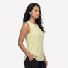 Tricou fără mâneci GO DRI Swift