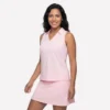 Tricou fără mâneci GO DRI Swift Polo