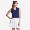 Tricou fără mâneci GO DRI Swift Polo