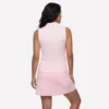 Tricou fără mâneci GO DRI Swift Polo