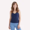 Tricou fără mâneci Go Walk Evolution