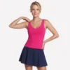 Tricou fără mâneci Go Walk Evolution