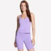 Tricou fără mâneci Go Walk Evolution