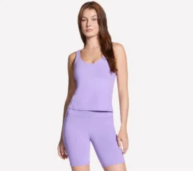 Tricou fără mâneci Go Walk Evolution