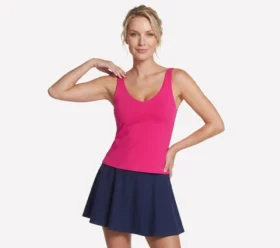 Tricou fără mâneci Go Walk Evolution