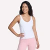Tricou fără mâneci Go Walk Evolution
