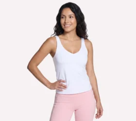 Tricou fără mâneci Go Walk Evolution