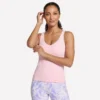 Tricou fără mâneci Go Walk Evolution