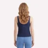 Tricou fără mâneci Go Walk Evolution