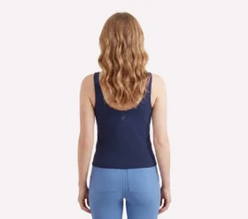 Tricou fără mâneci Go Walk Evolution