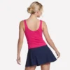 Tricou fără mâneci Go Walk Evolution