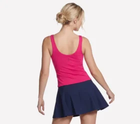 Tricou fără mâneci Go Walk Evolution