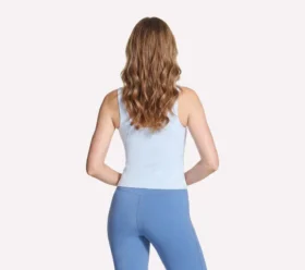Tricou fără mâneci Go Walk Evolution