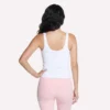 Tricou fără mâneci Go Walk Evolution