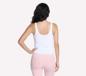 Tricou fără mâneci Go Walk Evolution
