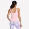 Tricou fără mâneci Go Walk Evolution
