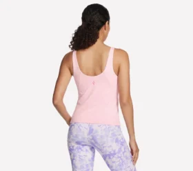 Tricou fără mâneci Go Walk Evolution