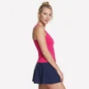 Tricou fără mâneci Go Walk Evolution