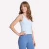 Tricou fără mâneci Go Walk Evolution