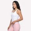 Tricou fără mâneci Go Walk Evolution
