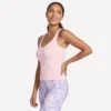 Tricou fără mâneci Go Walk Evolution