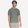 Tricou GO DRI All Day
