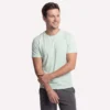 Tricou GO DRI All Day