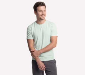 Tricou GO DRI All Day