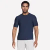 Tricou GO DRI All Day