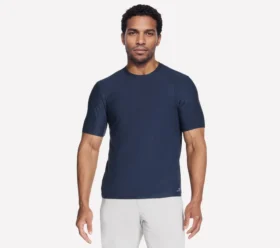 Tricou GO DRI All Day
