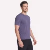 Tricou GO DRI All Day