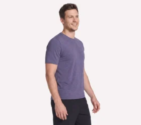 Tricou GO DRI All Day