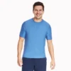 Tricou GO DRI All Day