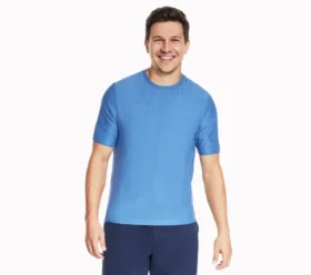 Tricou GO DRI All Day
