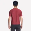 Tricou GO DRI All Day