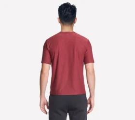 Tricou GO DRI All Day