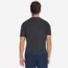 Tricou GO DRI All Day