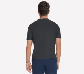 Tricou GO DRI All Day