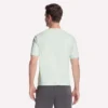 Tricou GO DRI All Day