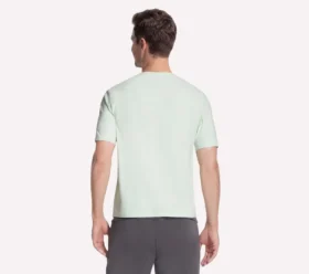 Tricou GO DRI All Day