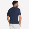 Tricou GO DRI All Day