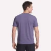 Tricou GO DRI All Day