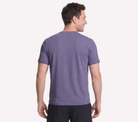 Tricou GO DRI All Day