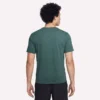 Tricou GO DRI All Day